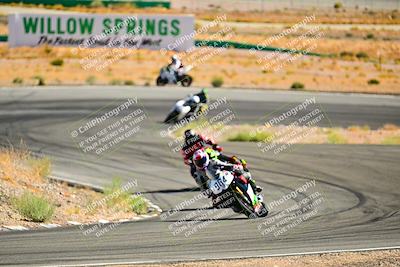 media/Oct-04-2025-Classic Track Days (Sat) [[b9f2049d9d]]/Races/230-245/